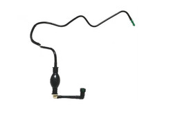 RENAULT - TRAFIC II 2.0 DCI YAKIT MAZOT BORUSU YAN SANAYİ 8200505325