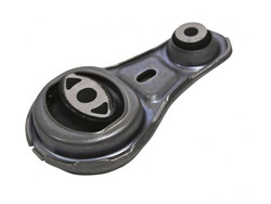 yan sanayi - TRAFİC 2 VIVARO ARKA MOTOR TAKOZU YAN SANAYİ 8200725253