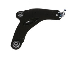 yan sanayi - TRAFIC 2 VIVARO SAĞ ÖN SALINCAK YAN SANAYİ 8200247900