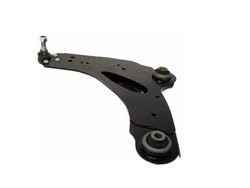 yan sanayi - TRAFIC 2 VIVARO SOL ÖN SALINCAK YAN SANAYİ 8200247898 yan sanayi - TRAFIC 2 VIVARO SOL ÖN SALINCAK YAN SANAYİ 8200247898