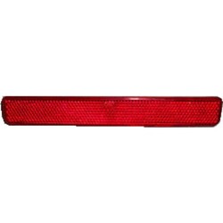 - TRANSPORTER T5 ARKA TAMPON REFLEKTÖRÜ SAĞ SOL TAKIM 7E0945105  - TRANSPORTER T5 ARKA TAMPON REFLEKTÖRÜ SAĞ SOL TAKIM 7E0945105