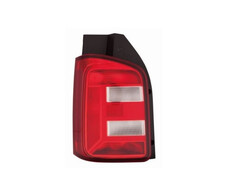 Depo - Transporter T6 Sağ Arka Stop Lambası Duysuz 2015 SONRASI 