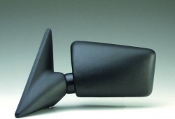 İthal - CITROEN AX SOL DIŞ DİKİZ AYNASI