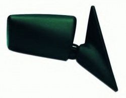 İthal - CITROEN AX SAĞ DIŞ DİKİZ AYNASI