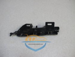 yan sanayi - CITROEN C4 TAMPON BAĞLANTI AYAĞI SOL TARAF YAN SANAYİ yan sanayi - CITROEN C4 TAMPON BAĞLANTI AYAĞI SOL TARAF YAN SANAYİ