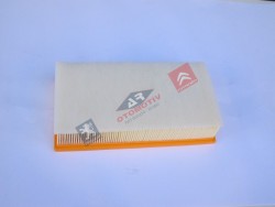 yan sanayi - FIAT SCUDO 1.6 HDI HAVA FİLTRESİ YENİ MODEL YAN SANAYİ yan sanayi - FIAT SCUDO 1.6 HDI HAVA FİLTRESİ YENİ MODEL YAN SANAYİ