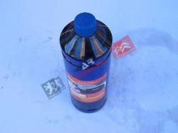 İthal - CAM SUYU MAVİ 36 DERECE ANTİFİRİZLİ ( 1 LT.) İthal - CAM SUYU MAVİ 36 DERECE ANTİFİRİZLİ ( 1 LT.)