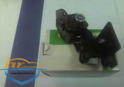 İthal - FIAT DUCATO SÜRGÜLÜ KAPI ORTA MEKANİZMASI YAN SANAYİ 2007 - 2013 İthal - FIAT DUCATO SÜRGÜLÜ KAPI ORTA MEKANİZMASI YAN SANAYİ 2007 - 2013