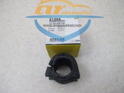 yan sanayi - FIAT SCUDO VİRAJ DEMİR LASTİĞİ YAN SANAYİ 2007 - 2013 yan sanayi - FIAT SCUDO VİRAJ DEMİR LASTİĞİ YAN SANAYİ 2007 - 2013