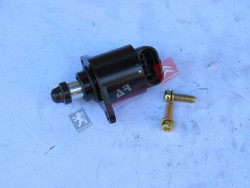 Magnetti Marelli - PEUGEOT 106 GTI BENZİNLİ RÖLANTİ SENSÖRÜ Magnetti Marelli - PEUGEOT 106 GTI BENZİNLİ RÖLANTİ SENSÖRÜ