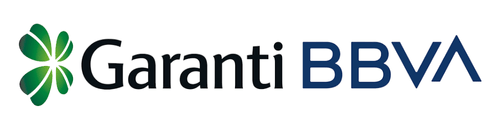 GARANTİ BANKASI
