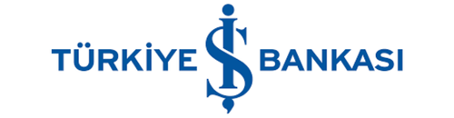 İŞ BANKASI 