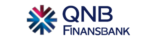 QNB FİNANSBANK