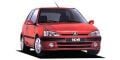 106 (1991 - 2002)