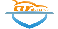 AR OTOMOTİV-RAMAZAN AKKAYA