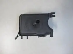 CITROEN SAXO 1.5 D YEDEK SU BİDONU YERLİ 1996-2004 1307V1 CITROEN SAXO 1.5 D YEDEK SU BİDONU YERLİ 1996-2004 1307V1