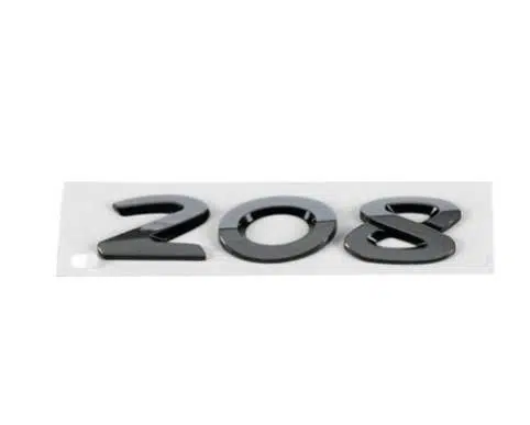 208 Yazı 2012 - 2019 9806133980