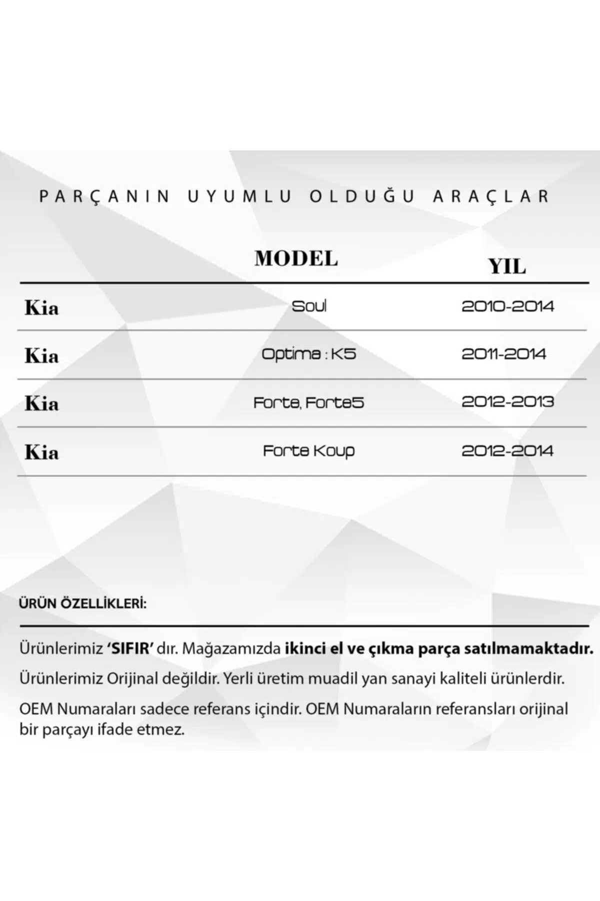 2 Adet Hyundai Kia için Direksiyon Kaplini Fiberi 2 Adet Hyundai Kia için Direksiyon Kaplini Fiberi