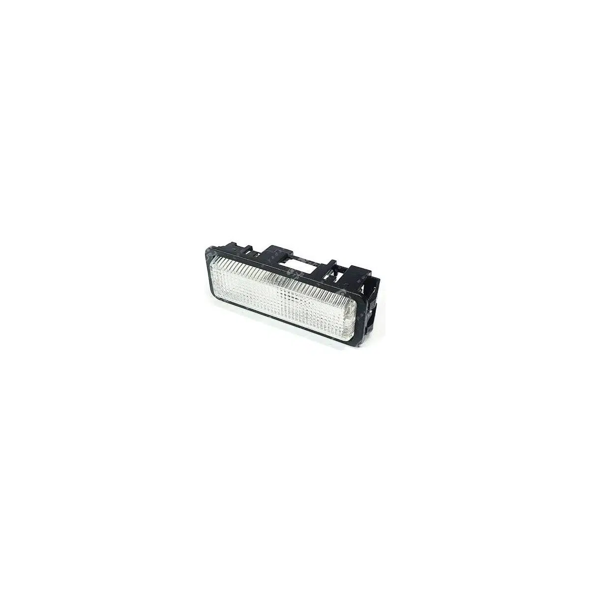 AR Oto Market Cıtroen Bx Tavan Lambası 636292
