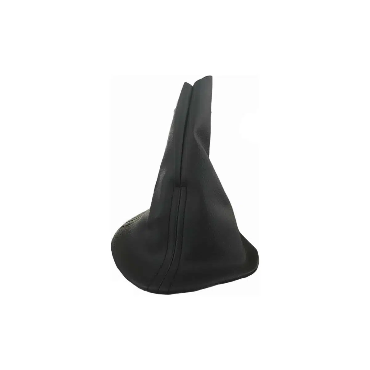 AR Oto Market Mercedes Vito W639 Vites Körüğü Siyah 6392611082 2003 - 2012 AR Oto Market Mercedes Vito W639 Vites Körüğü Siyah 6392611082 2003 - 2012