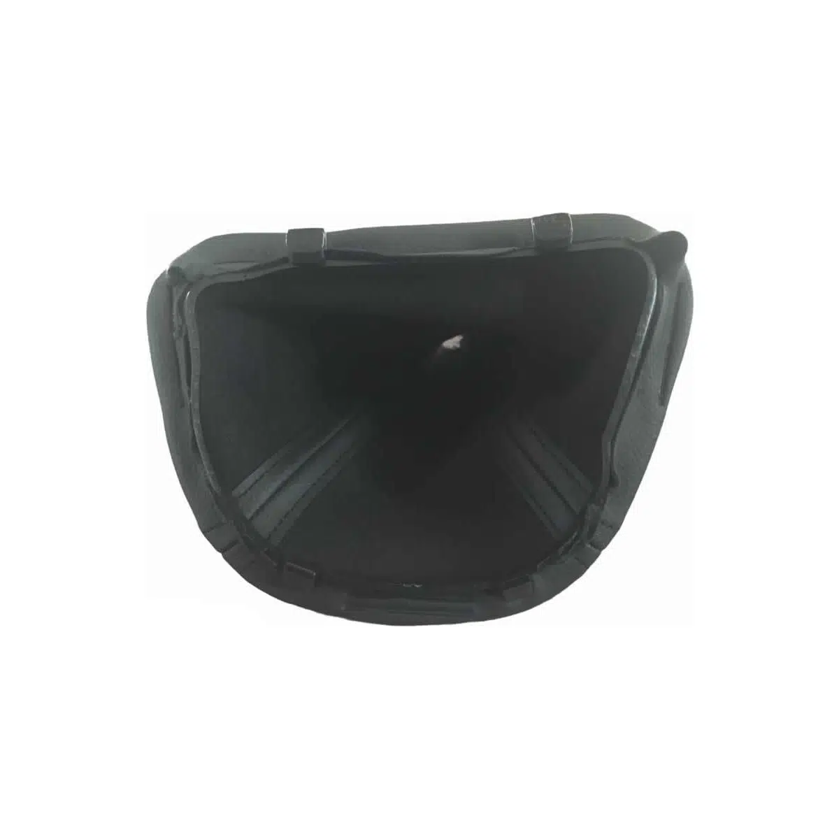 AR Oto Market Mercedes Vito W639 Vites Körüğü Siyah 6392611082 2003 - 2012 AR Oto Market Mercedes Vito W639 Vites Körüğü Siyah 6392611082 2003 - 2012