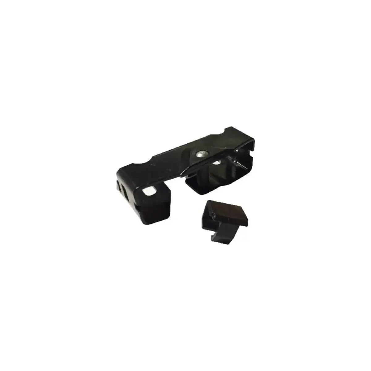 AR Oto Market Peugeot 206+ Plus Bagaj Kapak Kilit Karşılığı 1997- 2010 8724C0 AR Oto Market Peugeot 206+ Plus Bagaj Kapak Kilit Karşılığı 1997- 2010 8724C0