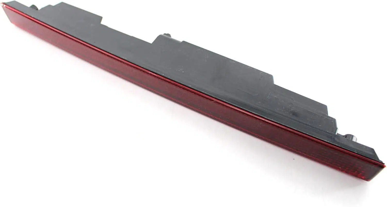 RENAULT CLİO II HB ARKA 3. STOP LAMBASI 1998-2006 7700410753 RENAULT CLİO II HB ARKA 3. STOP LAMBASI 1998-2006 7700410753