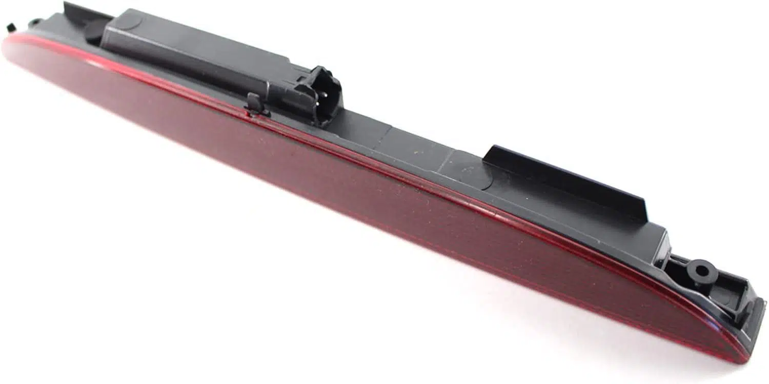 RENAULT CLİO II HB ARKA 3. STOP LAMBASI 1998-2006 7700410753 RENAULT CLİO II HB ARKA 3. STOP LAMBASI 1998-2006 7700410753