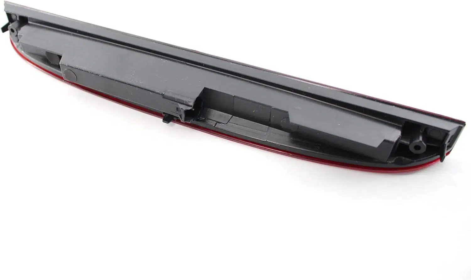 RENAULT CLİO II HB ARKA 3. STOP LAMBASI 1998-2006 7700410753 RENAULT CLİO II HB ARKA 3. STOP LAMBASI 1998-2006 7700410753