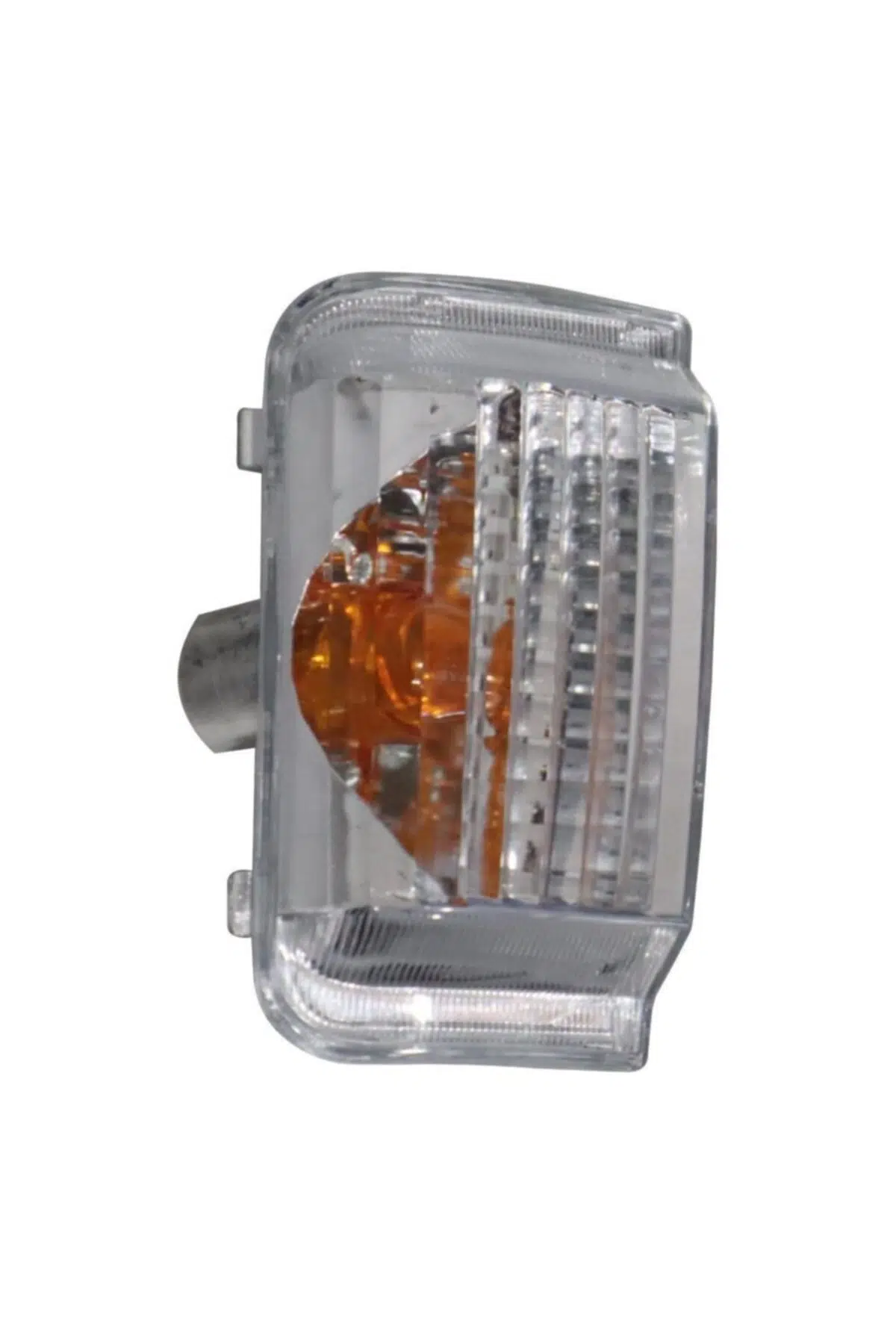 Boxer Jumper Ducato Sol Ayna Sinyali Yerli 2007 - 2016 71748253
