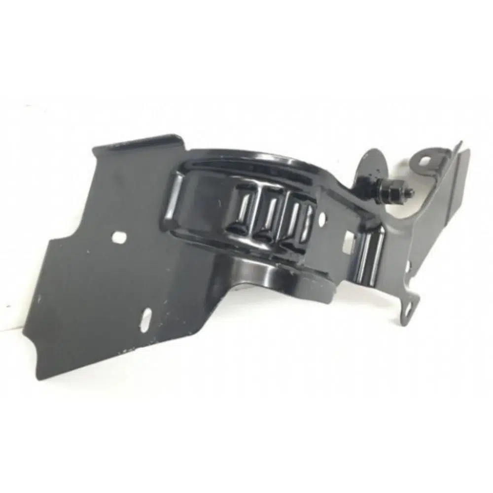 CITROEN C-ELYSEE ÖN PANEL YAN SACI SOL TARAF ORİJİNAL 2012 - 2016 721170