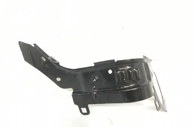 CITROEN C-ELYSEE ÖN PANEL YAN SACI SAĞ TARAF ORİJİNAL 2012 - 2016 721171