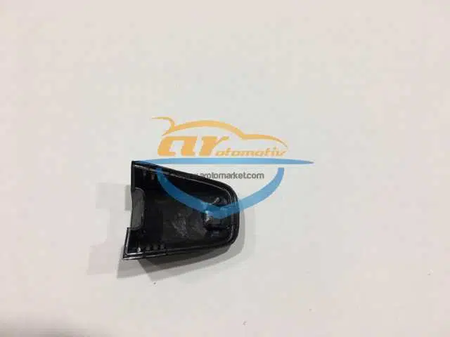 CITROEN C-ELYSEE SAĞ ÖN KAPI KOL PLASTİĞİ YAN SANAYİ CITROEN C-ELYSEE SAĞ ÖN KAPI KOL PLASTİĞİ YAN SANAYİ