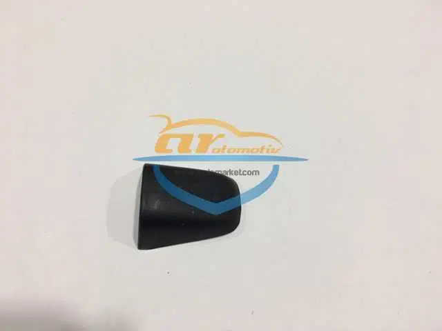 CITROEN C-ELYSEE SOL ARKA KAPI KOL PLASTİĞİ YAN SANAYİ