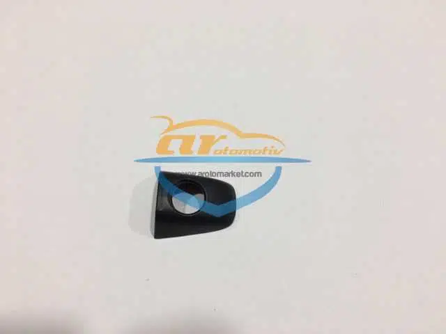 CITROEN C-ELYSEE SOL ÖN KAPI KOL PLASTİĞİ YAN SANAYİ