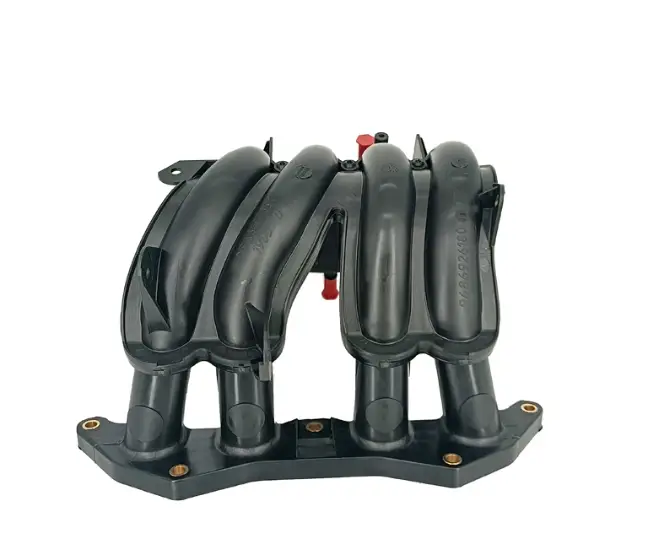 CITROEN C2 EMME MANİFOLDU 2003-2009 0361J3
