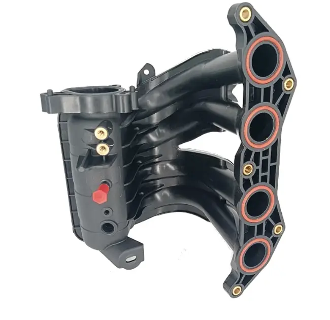 CITROEN C2 EMME MANİFOLDU 2003-2009 0361J3 CITROEN C2 EMME MANİFOLDU 2003-2009 0361J3