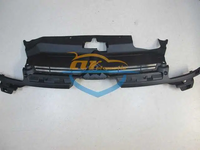 CITROEN C4 ÖN PANEL ÜST PLASTİK YAN SANAYİ 2005 - 2009 741678