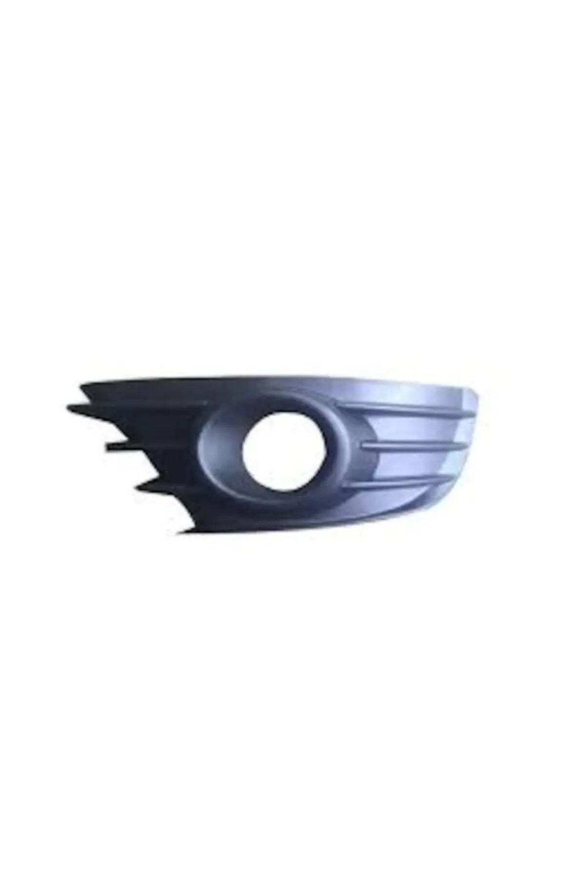 CITROEN C4 SİS FAR ÇERÇEVESİ SOL YAN SANAYİ 2005 - 2009