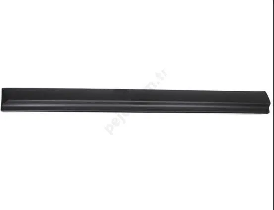 CITROEN C4 SOL ÖN KAPI ÇITASI YAN SANAYİ 2005 - 2009 8545EV