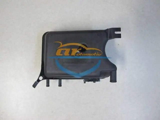CITROEN SAXO 1.5 D YEDEK SU BİDONU YERLİ 1996-2004 1307V1