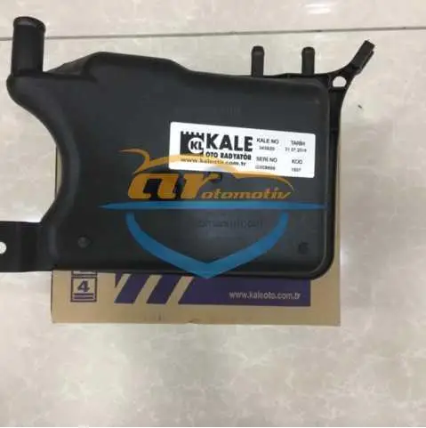 CITROEN SAXO 1.5 D YEDEK SU BİDONU YERLİ 1996-2004 1307V1 CITROEN SAXO 1.5 D YEDEK SU BİDONU YERLİ 1996-2004 1307V1
