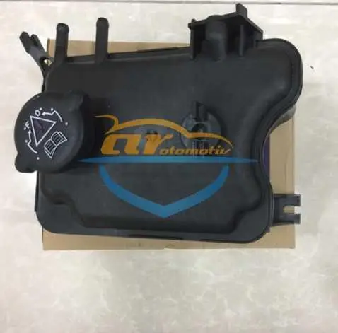 CITROEN SAXO 1.5 D YEDEK SU BİDONU YERLİ 1996-2004 1307V1 CITROEN SAXO 1.5 D YEDEK SU BİDONU YERLİ 1996-2004 1307V1