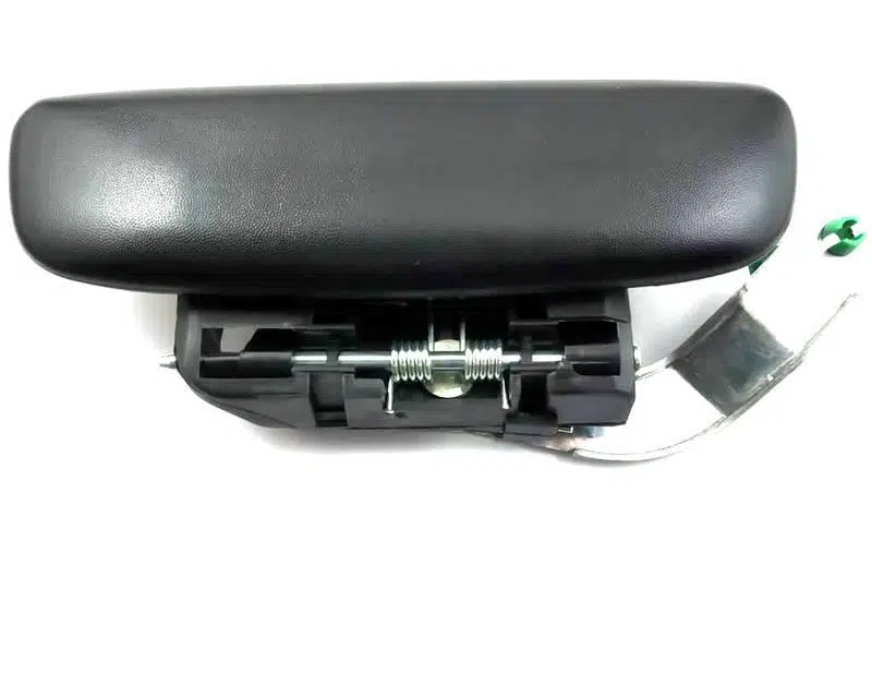 CİTROEN SAXO 5 KAPILI SAĞ ÖN KAPI KOLU YAN SANAYİ 1997 - 2003 9101j1