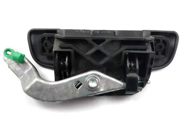 CİTROEN SAXO 5 KAPILI SAĞ ÖN KAPI KOLU YAN SANAYİ 1997 - 2003 9101j1 CİTROEN SAXO 5 KAPILI SAĞ ÖN KAPI KOLU YAN SANAYİ 1997 - 2003 9101j1