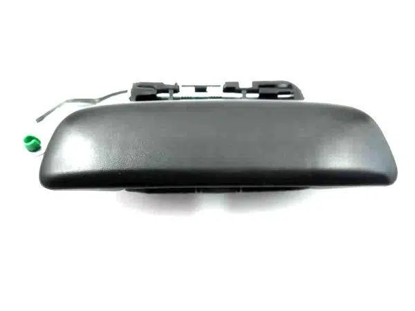 CİTROEN SAXO 5 KAPILI SAĞ ÖN KAPI KOLU YAN SANAYİ 1997 - 2003 9101j1 CİTROEN SAXO 5 KAPILI SAĞ ÖN KAPI KOLU YAN SANAYİ 1997 - 2003 9101j1