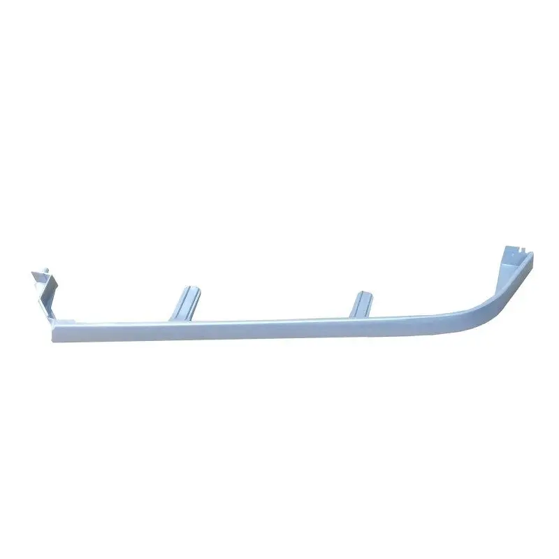 CITROEN XANTİA SOL FAR ALTI ÇITASI 1999-2004 7810C1 CITROEN XANTİA SOL FAR ALTI ÇITASI 1999-2004 7810C1