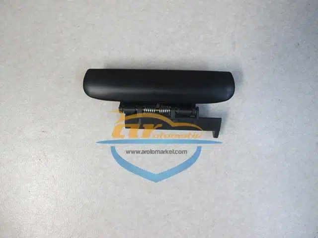 CITROEN XSARA ARKA KAPI KOLU SAĞ İTHAL 1997-2006 9101N1 9101N5