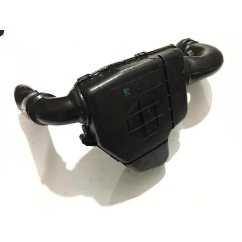 PEUGEOT 206 HAVA FİLTRE HORTUMU KAZANLI 1997-2009 14265L