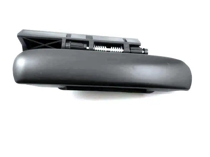 CİTROEN XSARA SOL ÖN KAPI KOLU 1997 - 2006 9101L8